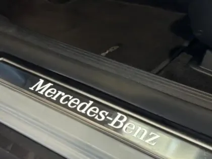 Photo 39 Mercedes Classe GLC GLC 300 de Hybrid EQ 4MATIC AM