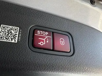 Photo 33 Mercedes Classe GLC GLC 300 de Hybrid EQ 4MATIC AM