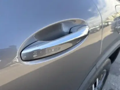 Photo 11 Mercedes GLA 200 Progressive Line