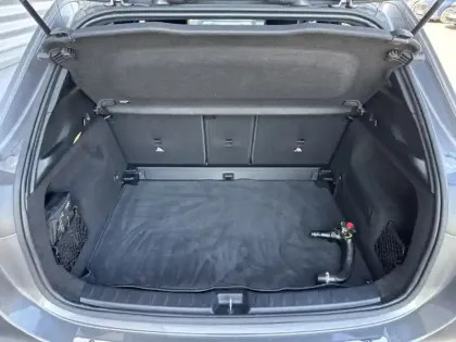 Photo 9 Mercedes GLA 200 Progressive Line