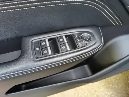 Photo 15 Renault Arkana Engineered 1.6 E-TECH 145 ch E