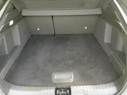 Photo 7 Renault Arkana Engineered 1.6 E-TECH 145 ch E