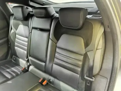 Photo 12 Renault Arkana Engineered 1.6 E-TECH 145 ch E