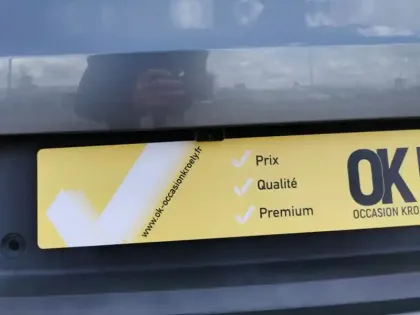 Photo 9 Renault Arkana Engineered 1.6 E-TECH 145 ch E