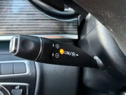 Photo 16 Mercedes CLA V 250 d AVANTGARDE Extra long 