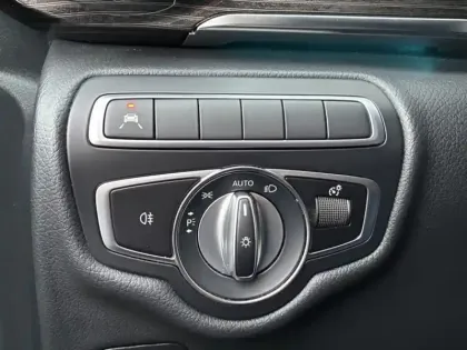 Photo 10 Mercedes CLA V 250 d AVANTGARDE Extra long 