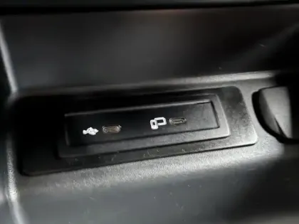 Photo 11 Mercedes CLA V 250 d AVANTGARDE Extra long 