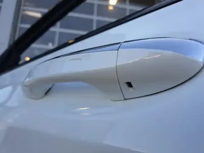 Photo 10 Mercedes Classe C  220 d Berline AMG Lin