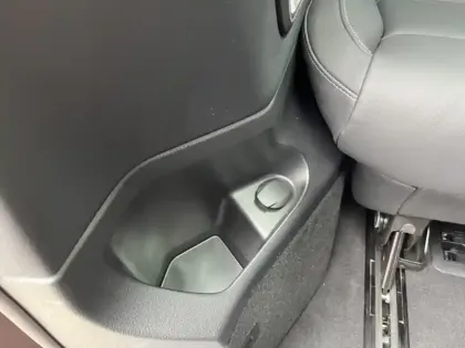 Photo 15 Mercedes CLA 300d / AMG-LINE / MALUS PAYER/