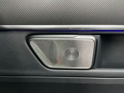 Photo 13 Mercedes CLA 300d / AMG-LINE / MALUS PAYER/