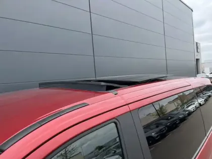 Photo 17 Mercedes CLA 300d / AMG-LINE / MALUS PAYER/