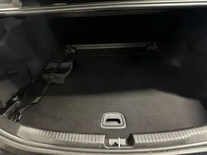 Photo 8 Mercedes Classe C  220 d Berline AMG Lin