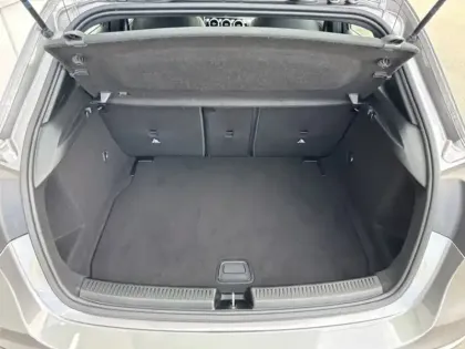 Photo 9 Mercedes Classe A 180 d Business Line