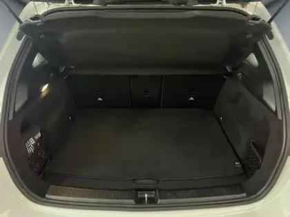Photo 9 Mercedes Classe B 180 Progressive Line Edition