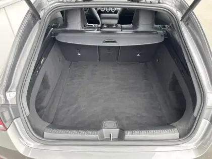 Photo 9 Mercedes CLA  180 d Shooting Brake AMG L