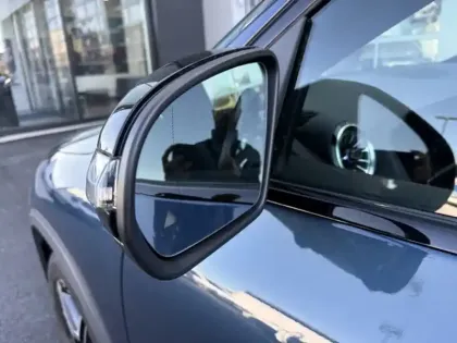 Photo 15 Mercedes GLA 250 e AMG Line