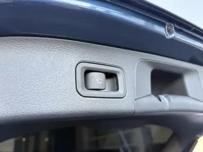 Photo 16 Mercedes GLA 250 e AMG Line