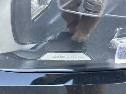 Photo 13 Mercedes GLB 200 d AMG Line