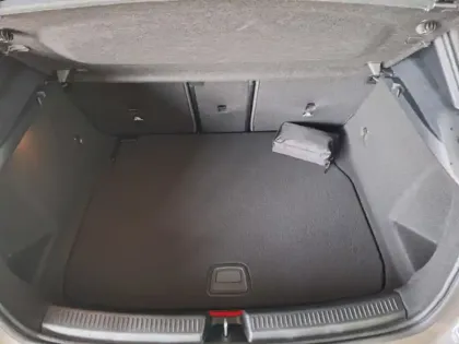 Photo 9 Mercedes Classe A 200 d Star Edition