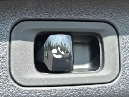 Photo 12 Mercedes GLB 250+ avec technologie EQ Limit