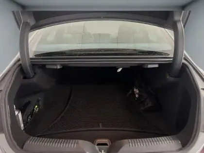 Photo 8 Mercedes CLS   450 4MATIC Coupé AMG Line