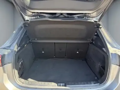 Photo 19 Mercedes GLA 250 e AMG Line