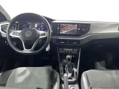 Photo 7 Volkswagen Polo 1.0 TSI 95 S&S DSG7 Style