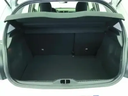 Photo 17 Citroën C3  BlueHDi 100 S&S Feel Business