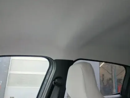 Photo 24 Citroën C3  Turbo 100 ch Manuelle Max