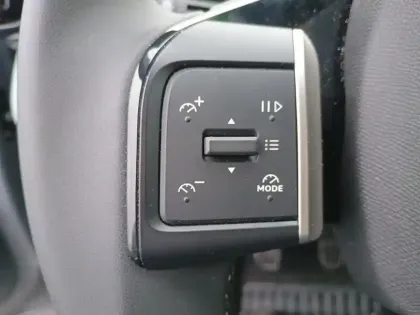 Photo 18 Citroën C3  Turbo 100 ch Manuelle Max