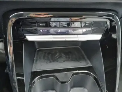 Photo 21 Citroën C3  Turbo 100 ch Manuelle Max