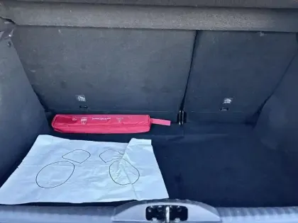 Photo 7 Citroën C3  PureTech 83 S&S BVM5 C-Series