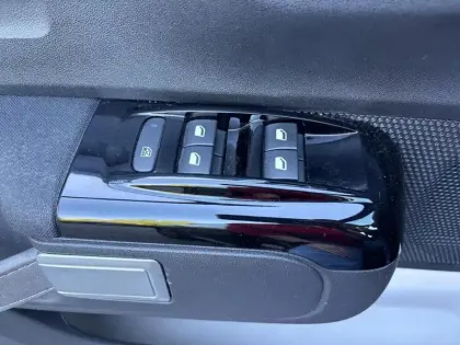 Photo 19 Citroën C3  PureTech 83 S&S BVM5 C-Series