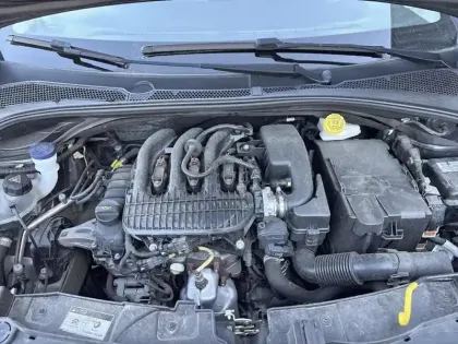 Photo 6 Citroën C3  PureTech 83 S&S BVM5 C-Series