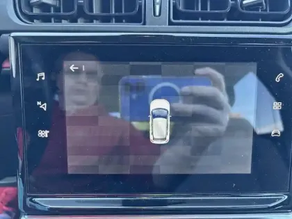 Photo 25 Citroën C3  PureTech 83 S&S BVM5 C-Series