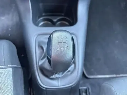 Photo 23 Citroën C3  PureTech 83 S&S BVM5 C-Series