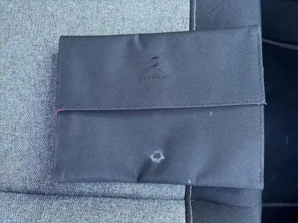 Photo 15 Citroën C3  PureTech 83 S&S BVM5 C-Series