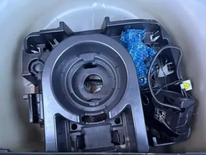 Photo 26 Citroën C3  PureTech 83 S&S BVM5 C-Series