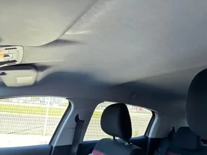 Photo 24 Citroën C3  PureTech 83 S&S BVM5 C-Series