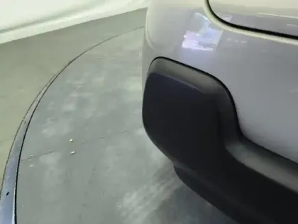 Photo 24 Citroën C3  PureTech 83 ch BVM5 You