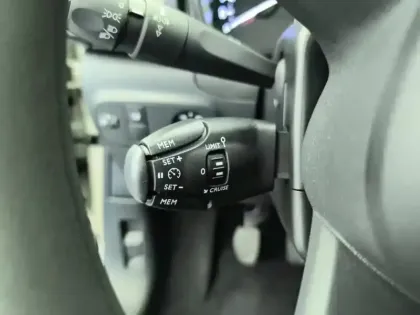 Photo 16 Citroën C3  PureTech 83 ch BVM5 You