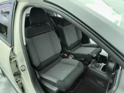 Photo 7 Citroën C3  PureTech 83 ch BVM5 You