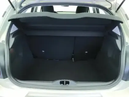 Photo 6 Citroën C3  PureTech 83 ch BVM5 You