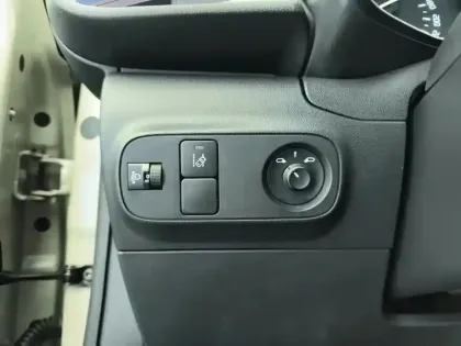 Photo 15 Citroën C3  PureTech 83 ch BVM5 You