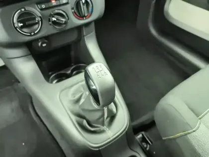 Photo 22 Citroën C3  PureTech 83 ch BVM5 You