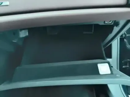 Photo 15 DS DS 9  Hybride E-Tense 250 Rivoli +