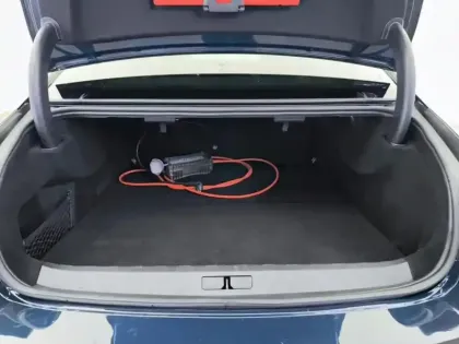 Photo 7 DS DS 9  Hybride E-Tense 250 Rivoli +