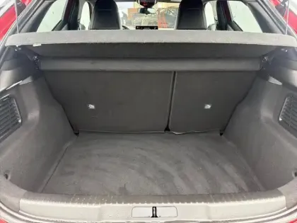 Photo 7 DS DS 3 DS3 Crossback PureTech 130 EAT8 Performance Line