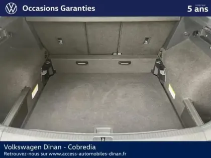 Photo 13 Volkswagen Tiguan Gén. II Ph1 IQ.Drive 5