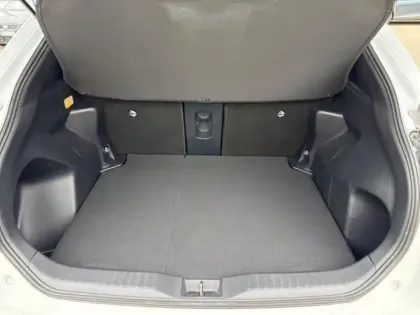 Photo 14 Toyota Yaris  Cross 116h Design MY22